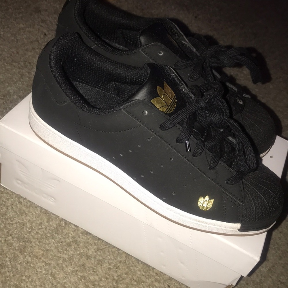 Adidas original